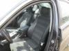 BMW 3 Series (E90)