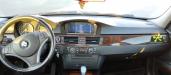 BMW 3 Series (E90)