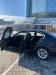 BMW 3 Series (E90)