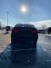 BMW 3 Series (E90)
