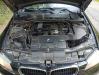 BMW 3 Series (E90)