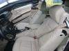 BMW 3 Series (E90)