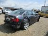 BMW 3 Series (E90)