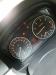 BMW 3 Series (E90)