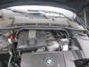 BMW 3 Series (E90)