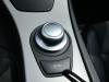 BMW 3 Series (E90)