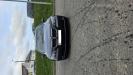 BMW 3 Series (E90)