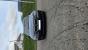 ������������� BMW 3 Series (E90)