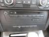 BMW 3 Series (E90)