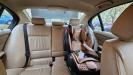 BMW 3 Series (E90)