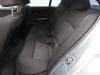 BMW 3 Series (E90)
