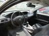 BMW 3 Series (E90)