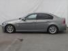 BMW 3 Series (E90)