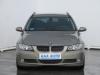 BMW 3 Series (E91 Touring)