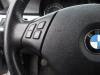 BMW 3 Series (E91 Touring)