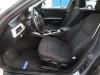 BMW 3 Series (E91 Touring)