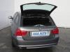 BMW 3 Series (E91 Touring)