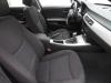 BMW 3 Series (E91 Touring)