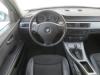 BMW 3 Series (E91 Touring)