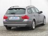 BMW 3 Series (E91 Touring)