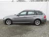 BMW 3 Series (E91 Touring)