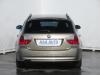 BMW 3 Series (E91 Touring)