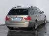 BMW 3 Series (E91 Touring)