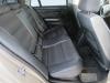 BMW 3 Series (E91 Touring)