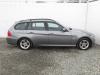 BMW 3 Series (E91 Touring)