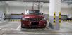 ������������� BMW 3 Series (E91 Touring)