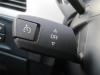 BMW 3 Series (E91 Touring)