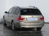 BMW 3 Series (E91 Touring)