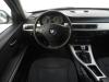 BMW 3 Series (E91 Touring)