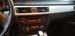 BMW 3 Series (E91 Touring)