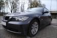 BMW 3 Series (E91 Touring)