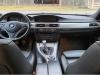 BMW 3 Series (E91 Touring)