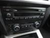 BMW 3 Series (E91 Touring)