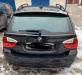 BMW 3 Series (E91 Touring)