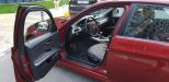 BMW 3 Series (E91 Touring)