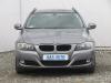 BMW 3 Series (E91 Touring)