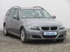 BMW 3 Series (E91 Touring)