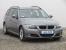 ������������� BMW 3 Series (E91 Touring)