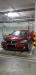 BMW 3 Series (E91 Touring)