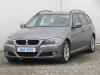 BMW 3 Series (E91 Touring)