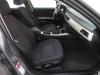 BMW 3 Series (E91 Touring)