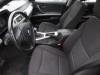 BMW 3 Series (E91 Touring)