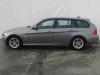 BMW 3 Series (E91 Touring)