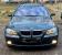 ������������� BMW 3 Series (E91 Touring)
