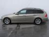 BMW 3 Series (E91 Touring)