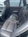BMW 3 Series (E91 Touring)